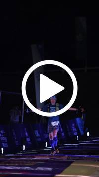 BIB:  <button type="button" onclick="openModal(26940462)" class="btn btn-primary btn-sm float-right" data-toggle="modal" data-target=".modal-high-quality">
                <i class="fa fa-download"></i> Download
                </button>